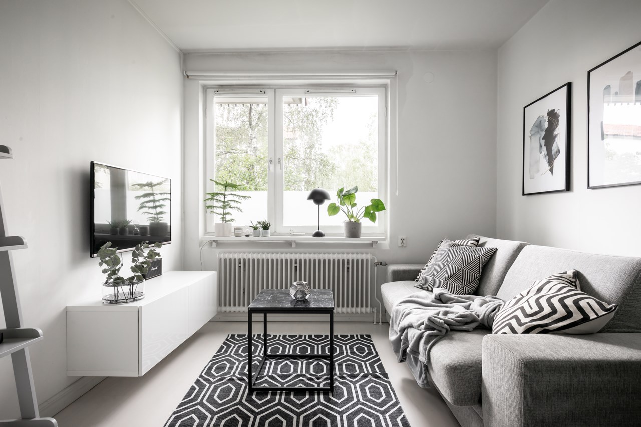 Valutavägen 27