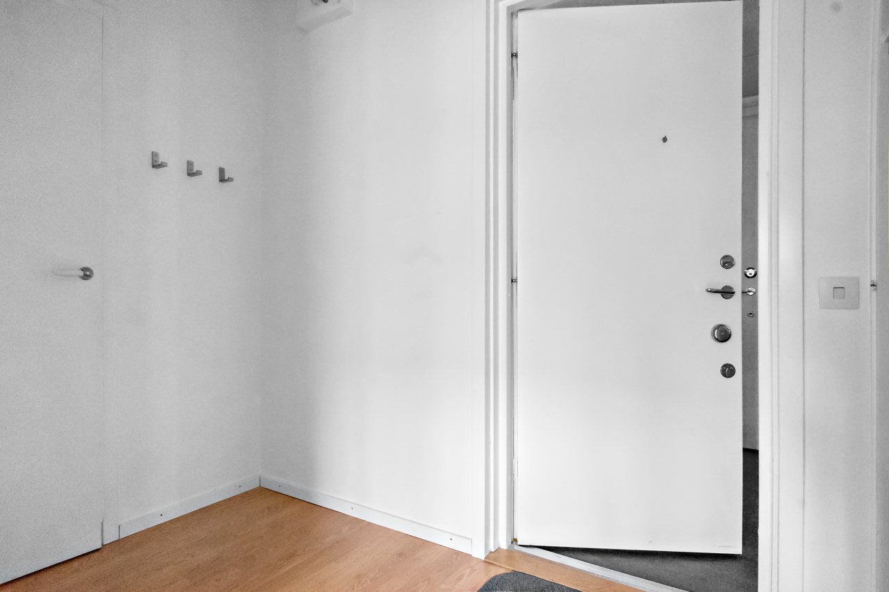 Ektorpsvägen 11