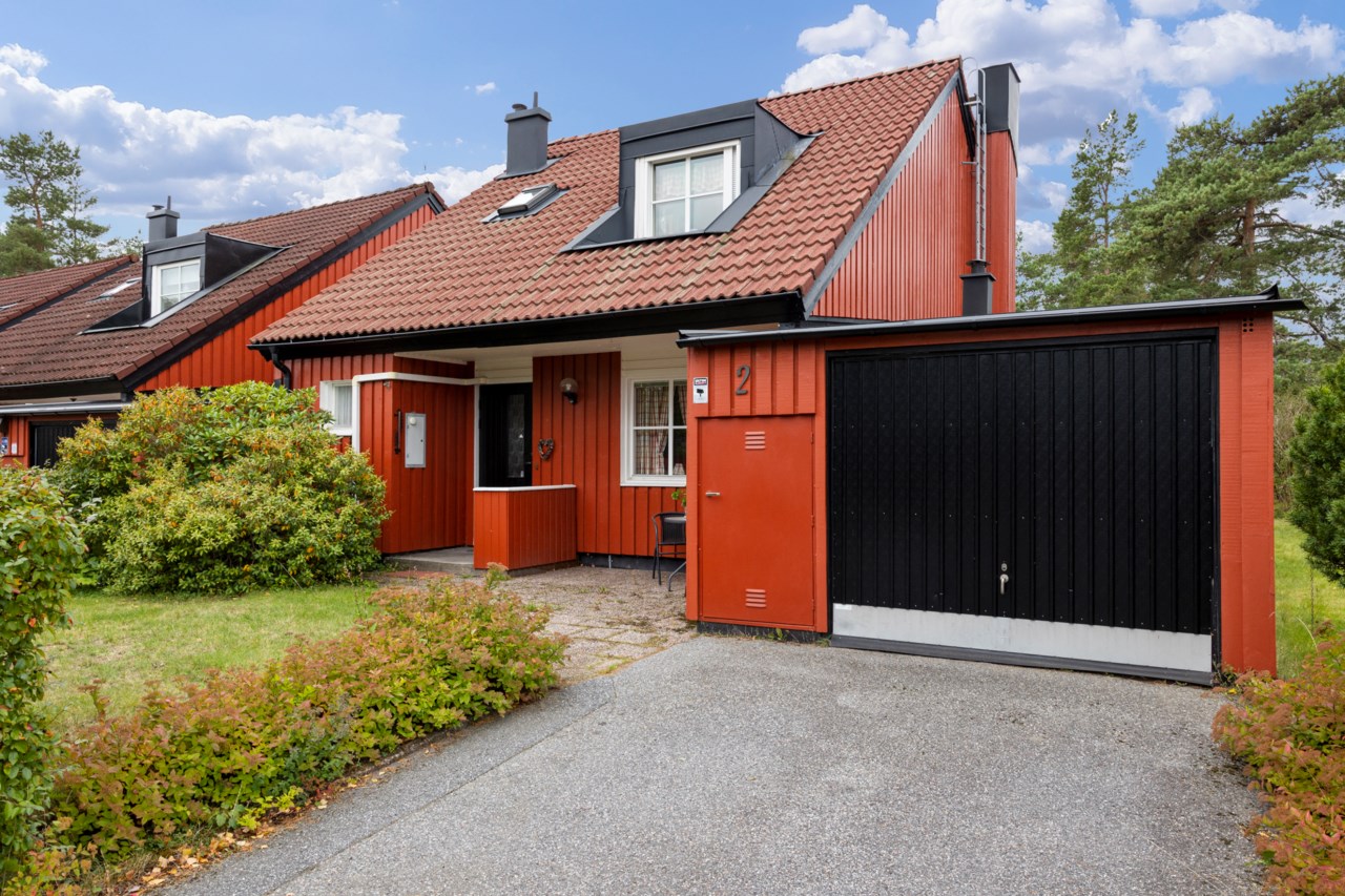 Slåntunet 2