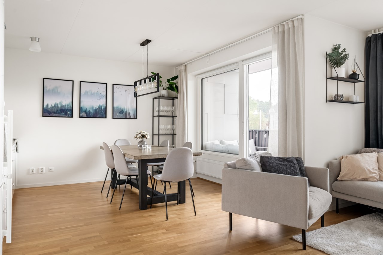 Källtorpsvägen 9