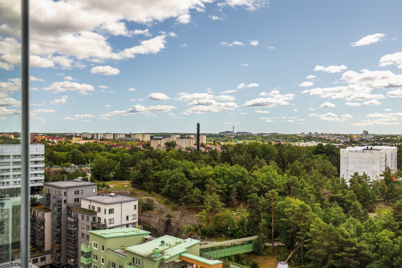 Årgångsgatan 1
