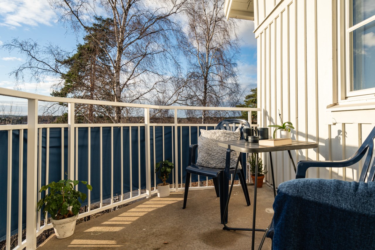 Engelbrektsvägen 183