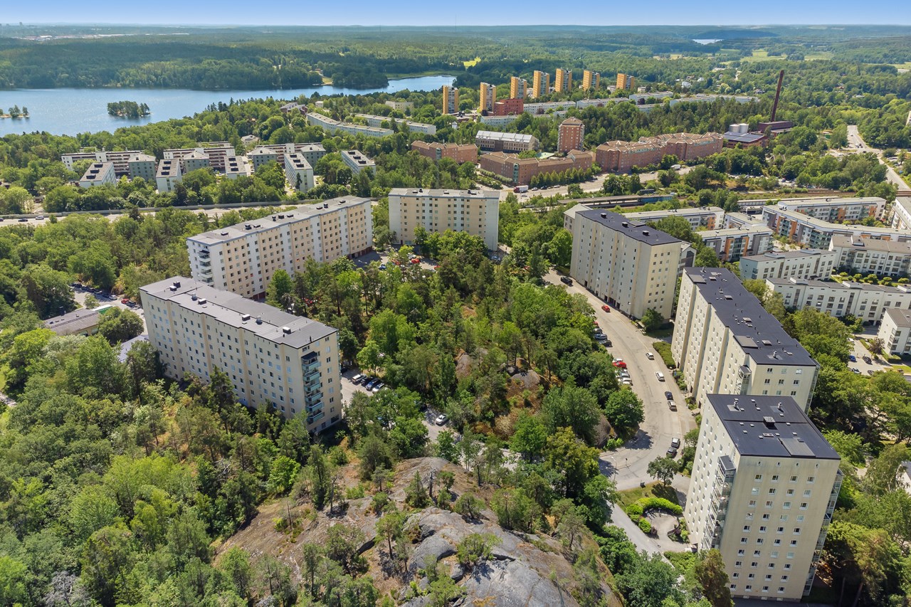 Filipstadsbacken 56