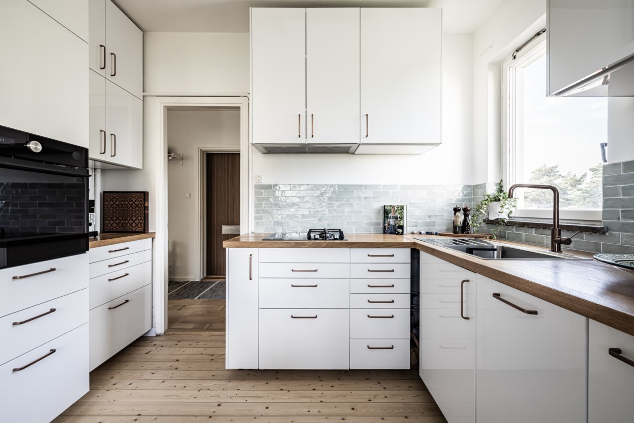 Läckövägen 32