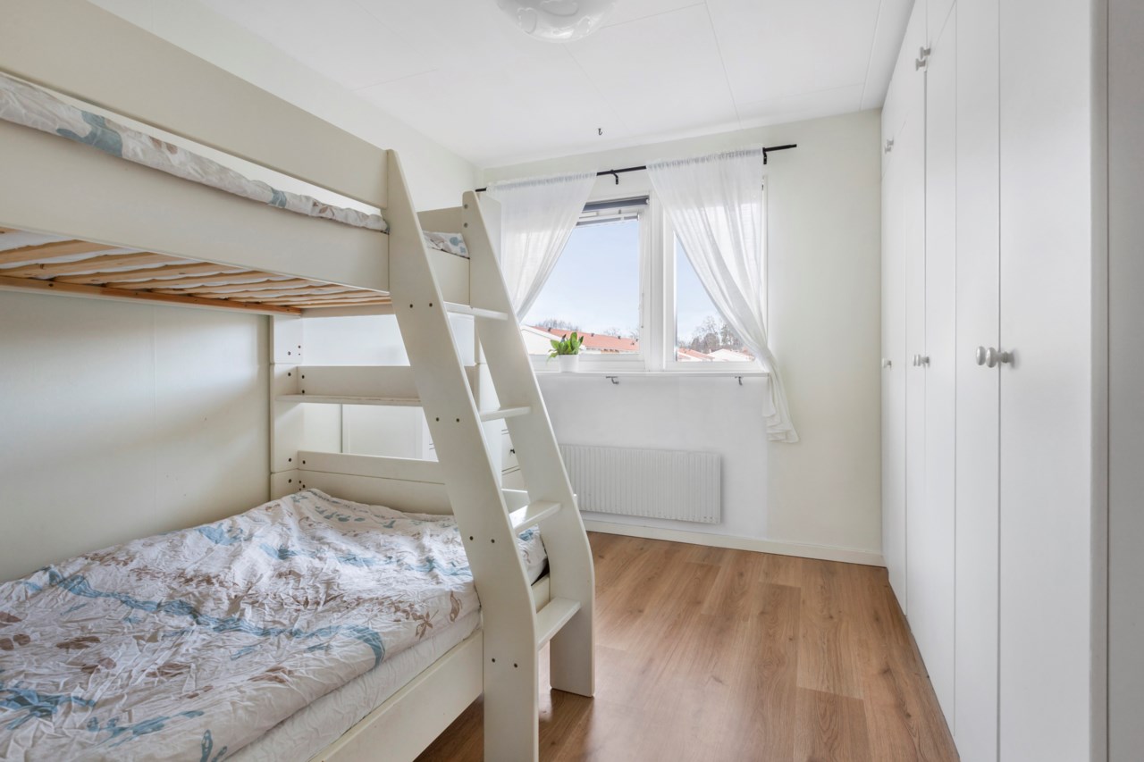 Örtagårdsvägen 15