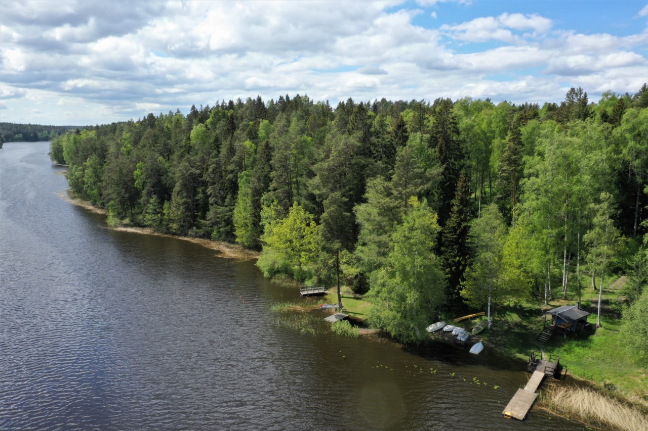Rialavägen 50
