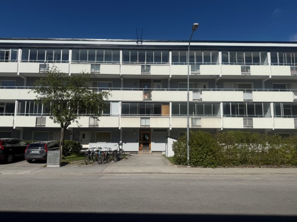 Härjedalsgatan 96