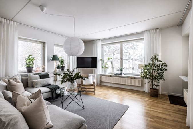 Lidköpingsvägen 52