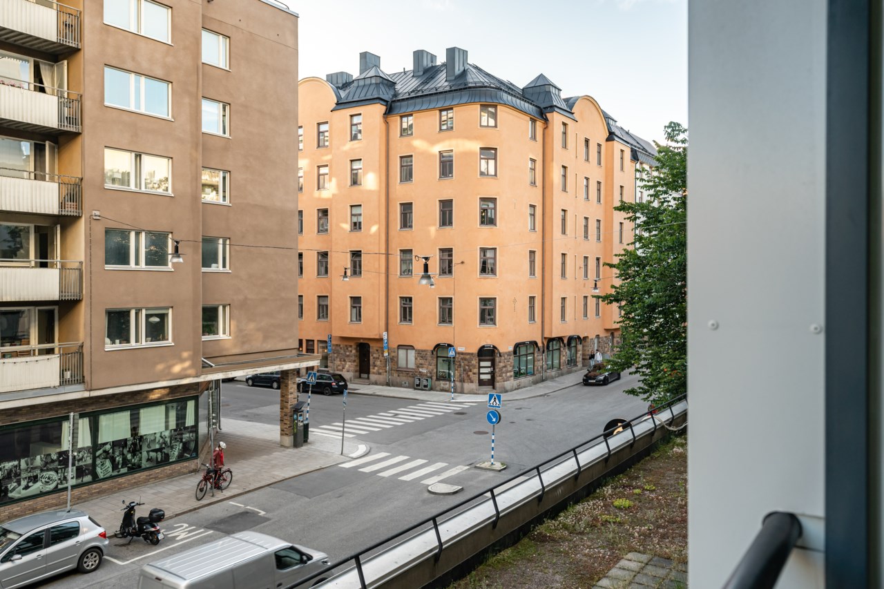 Bjurholmsgatan 10