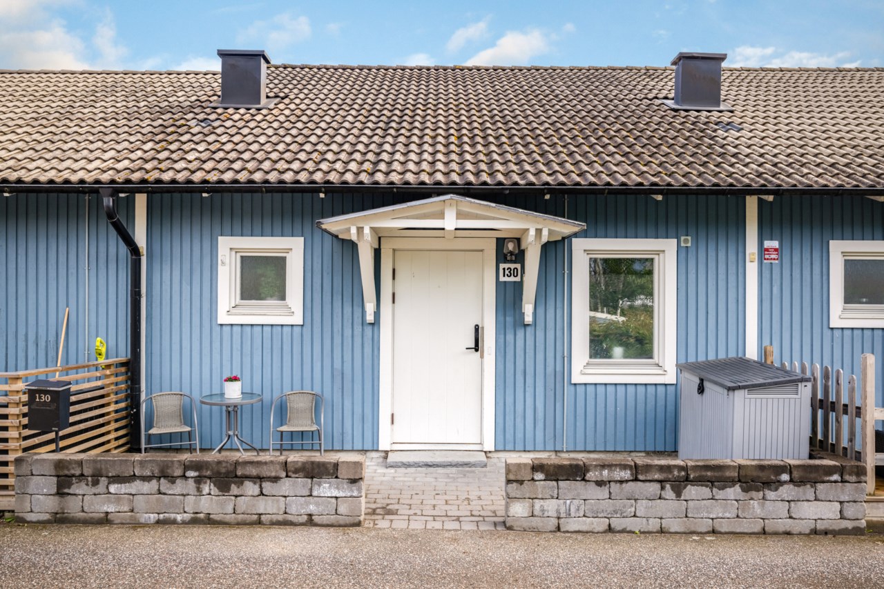 Odlingsvägen 130