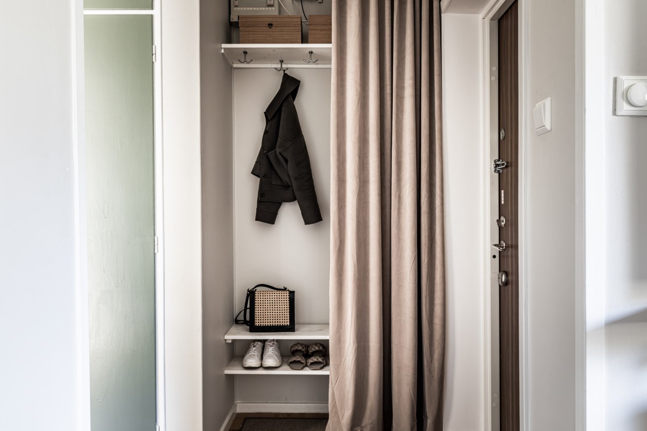 Läckövägen 35