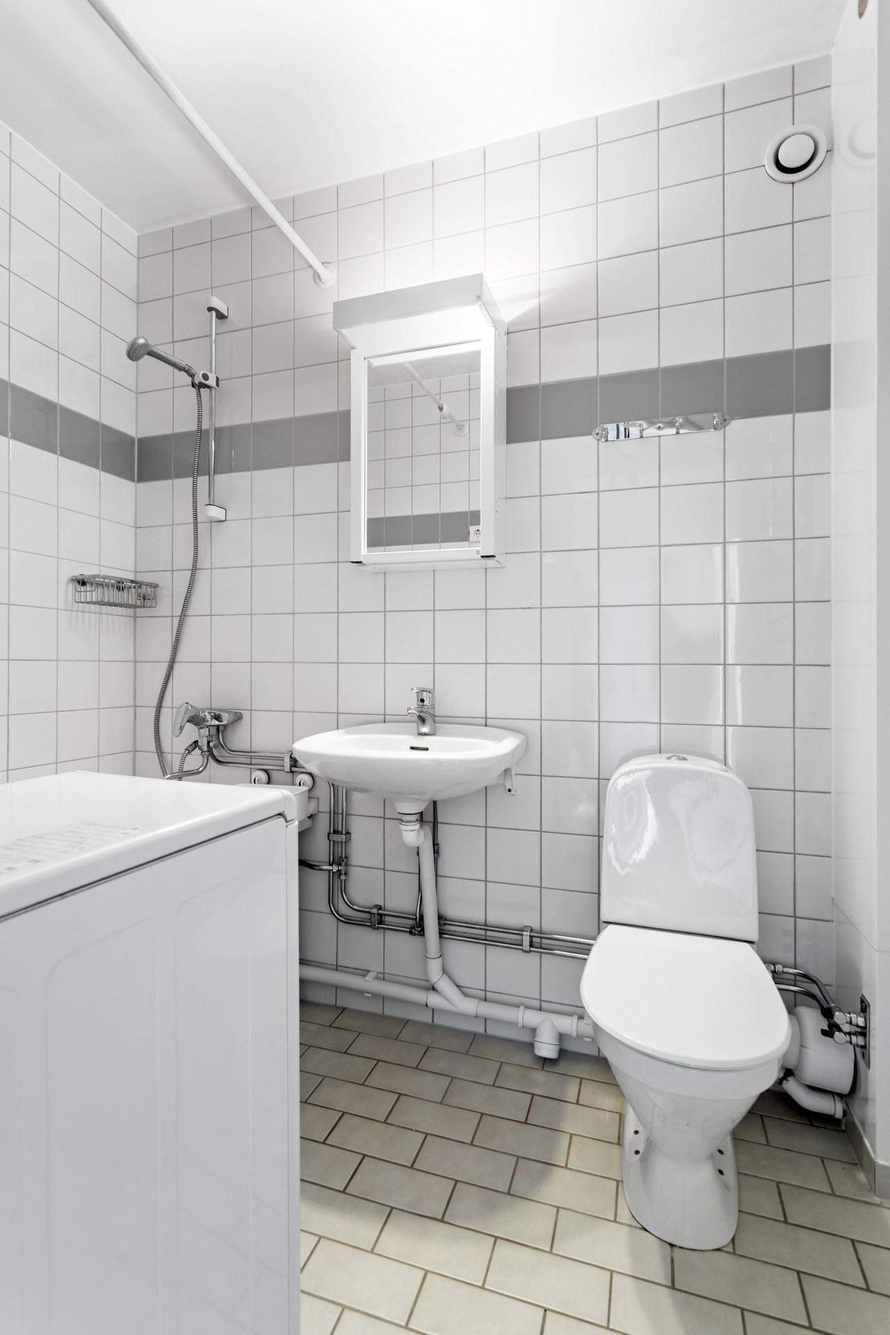 Skarpövägen 49