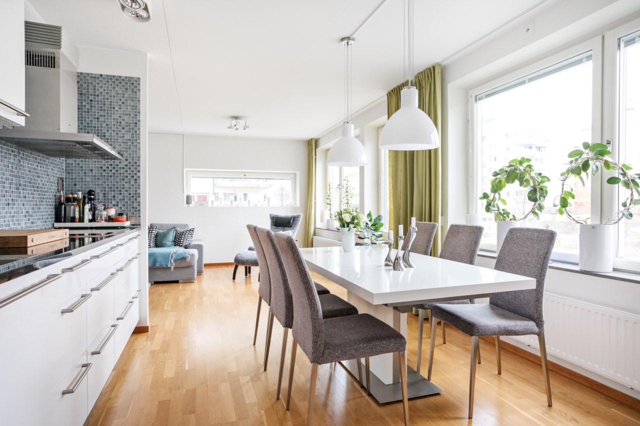 Karlsbodavägen 40