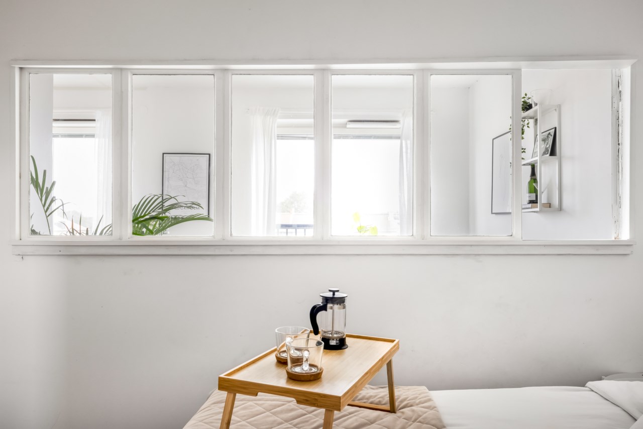 Glasmålarvägen 8
