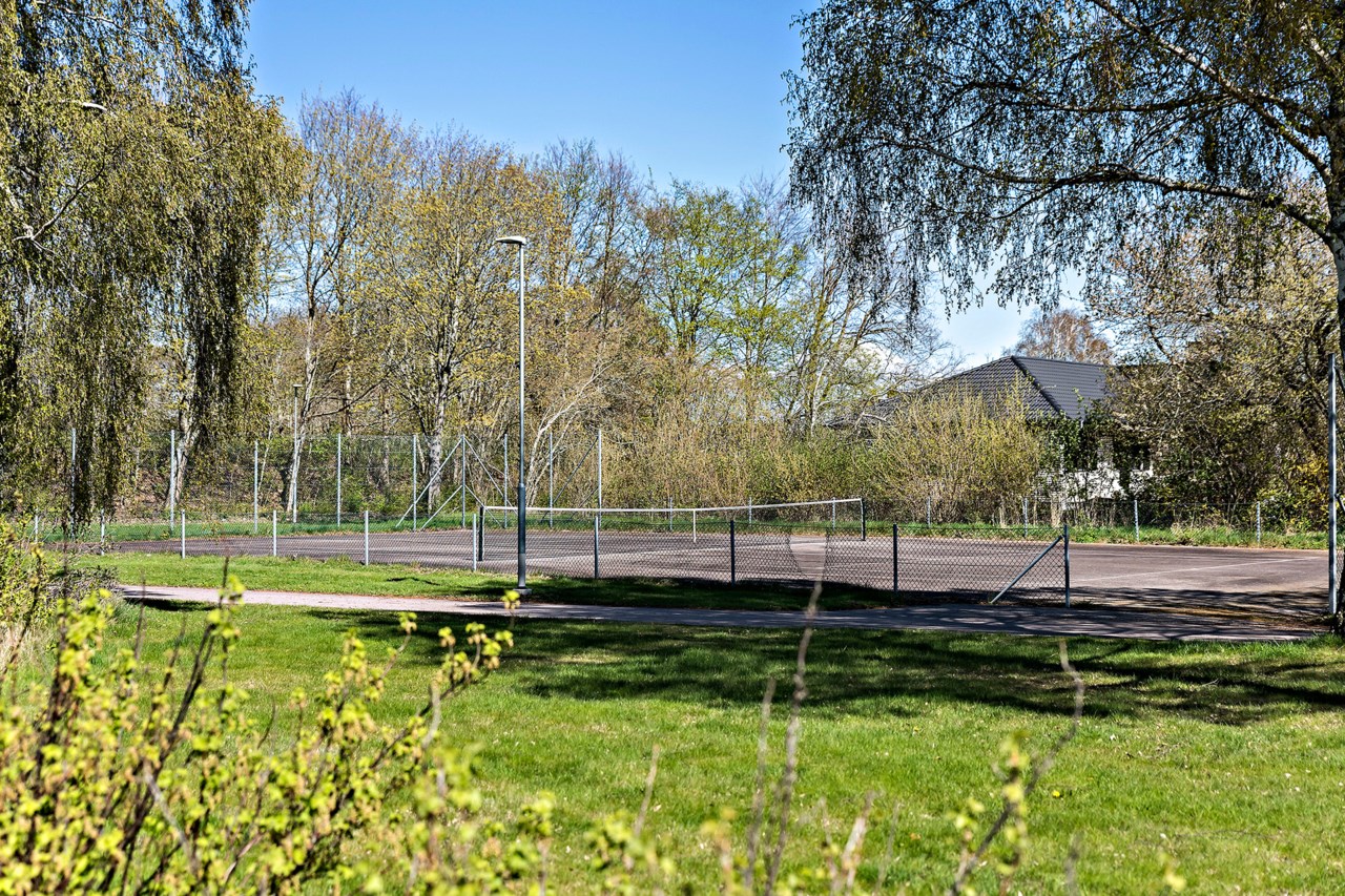 Flaggskeppsvägen 10