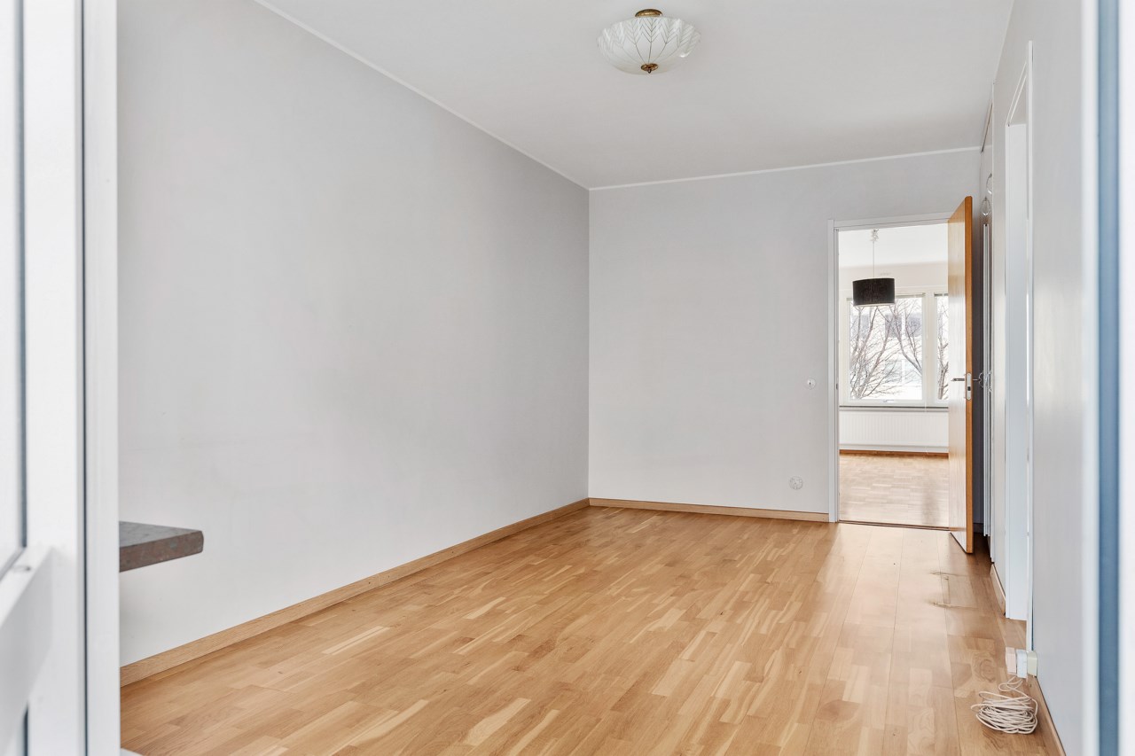 Österängsgatan 14