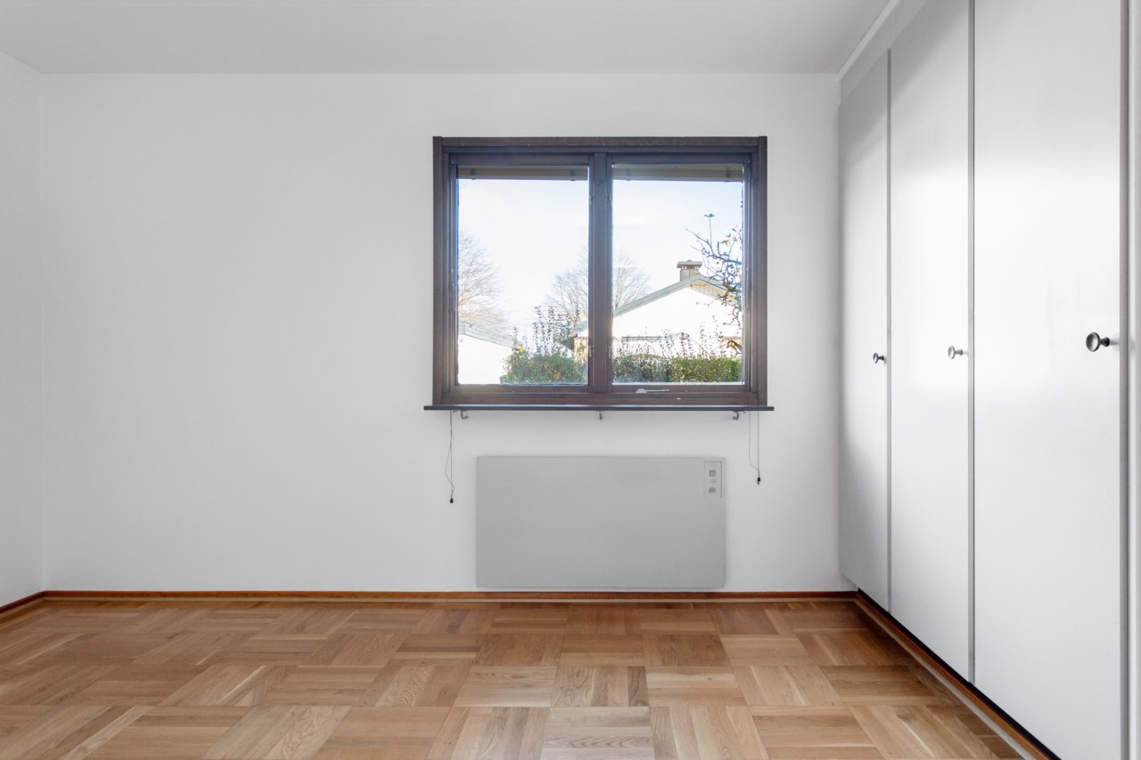 Kopparringen 13