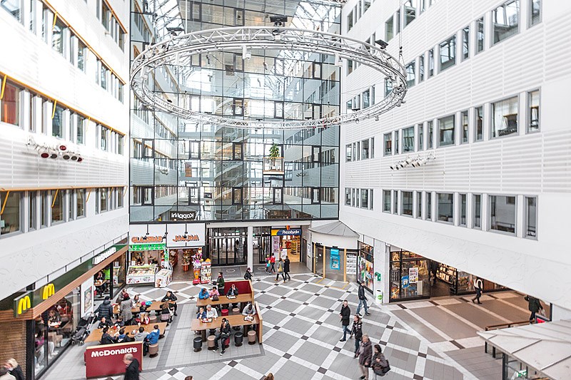 Burspråksvägen 2