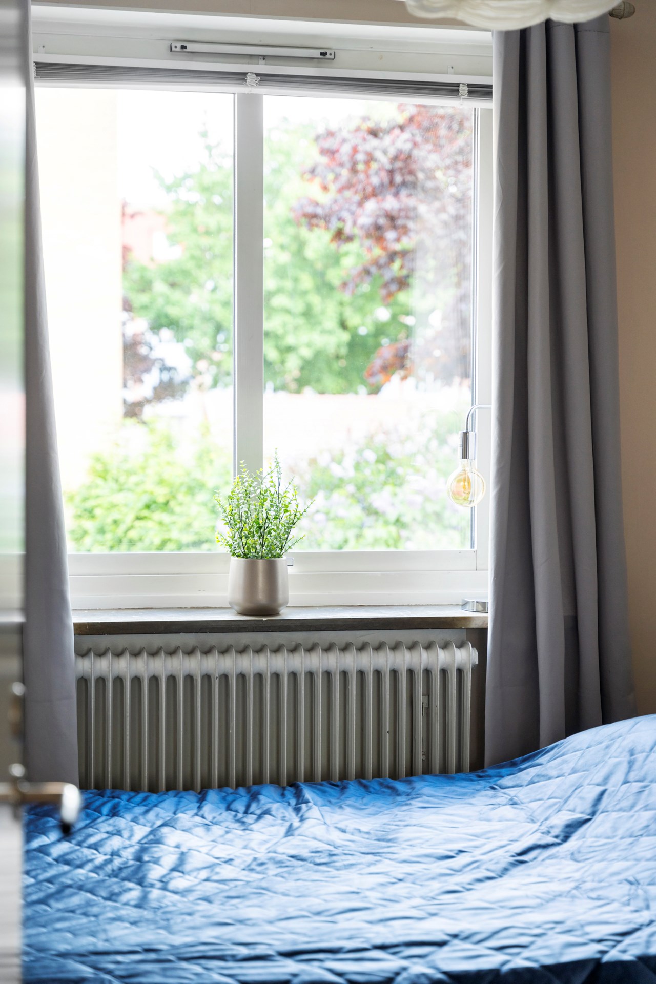Stridsbergsgatan 6C