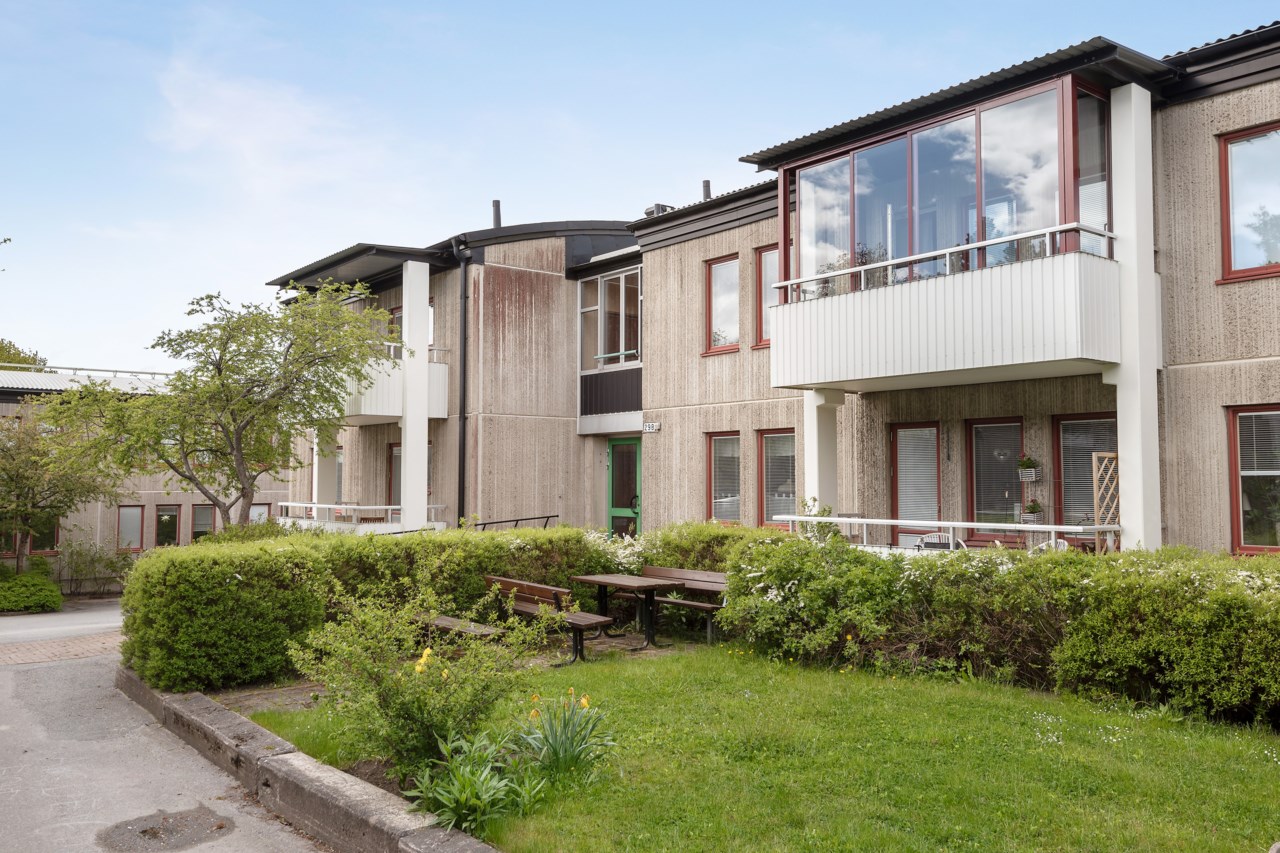 Ormingeringen 29 B