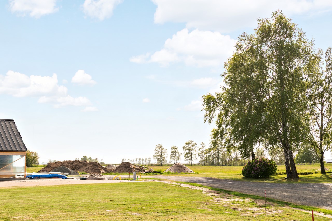 Ripavägen 97