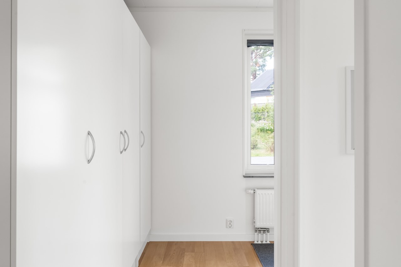 Ålstavägen 21A