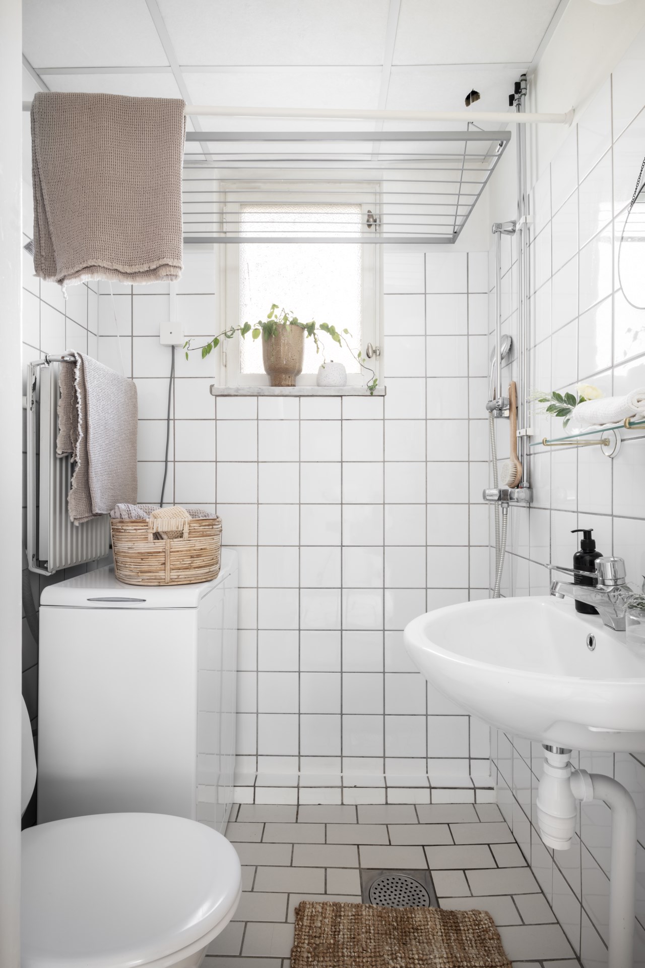 Cedergrensvägen 32