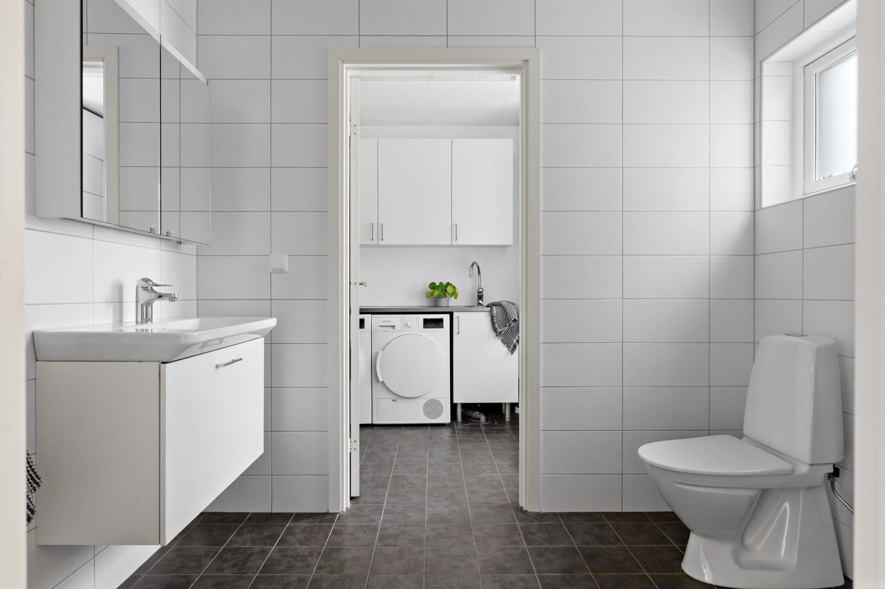 Startsträckan 11
