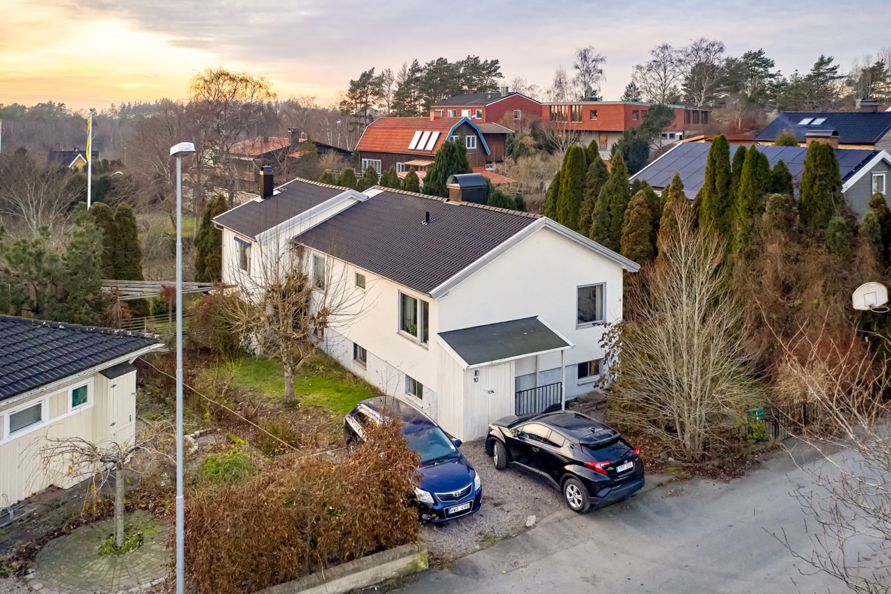 Konstnärsgatan 10