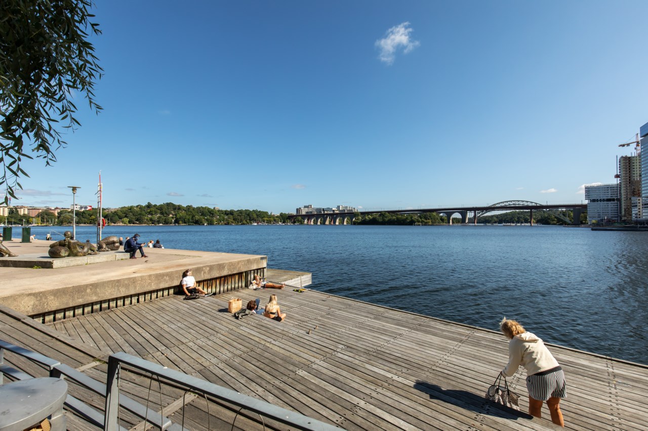 Årgångsgatan 6, 5 tr