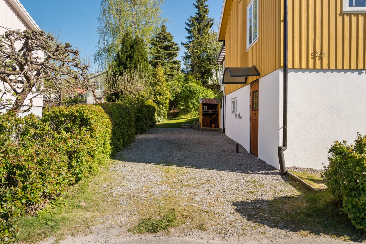 Lingvägen 55