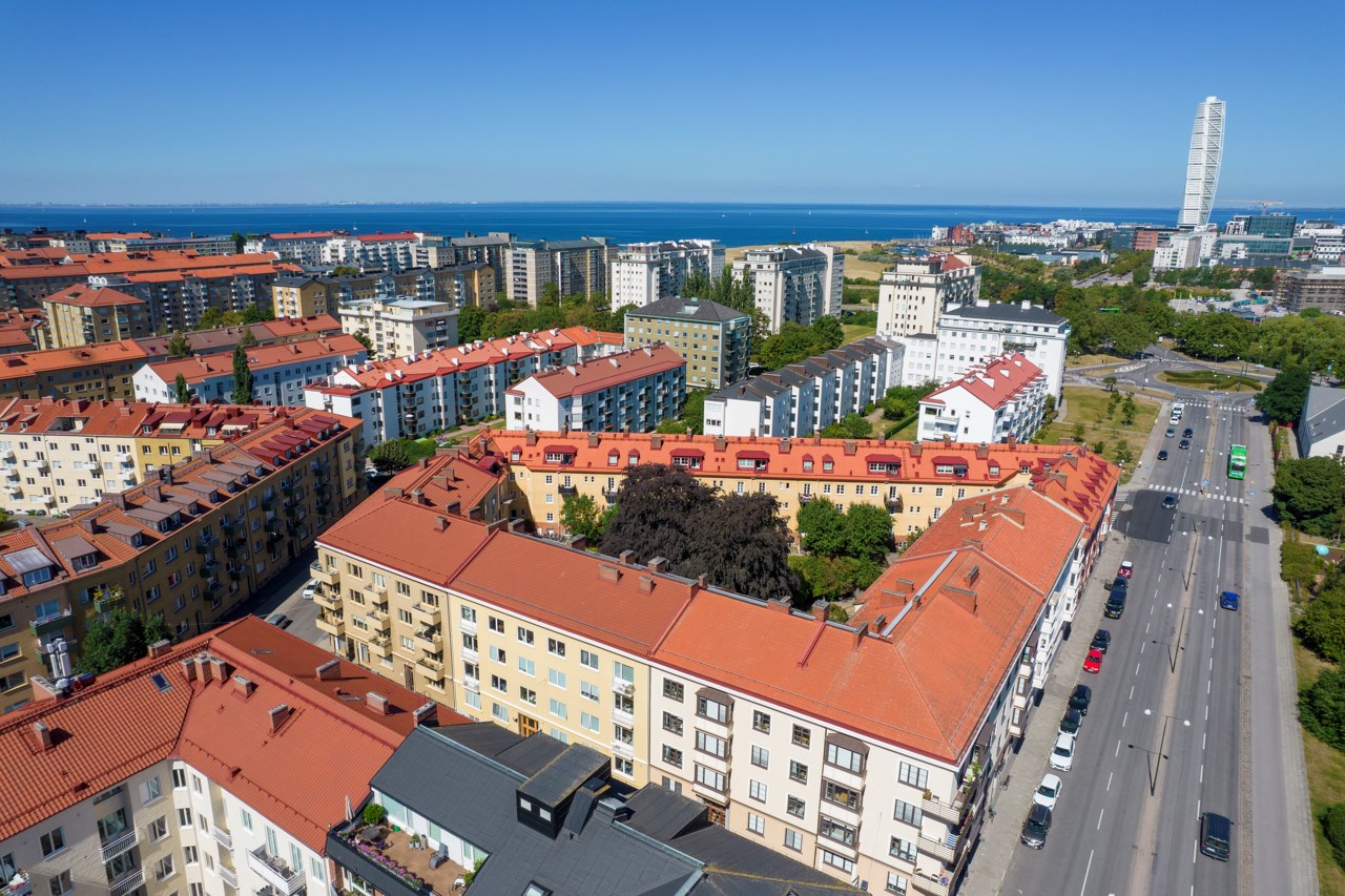 Per Wickenbergsgatan 3 31