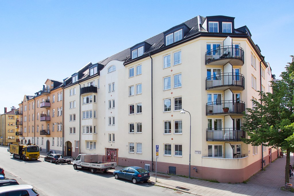 Råstensgatan 10