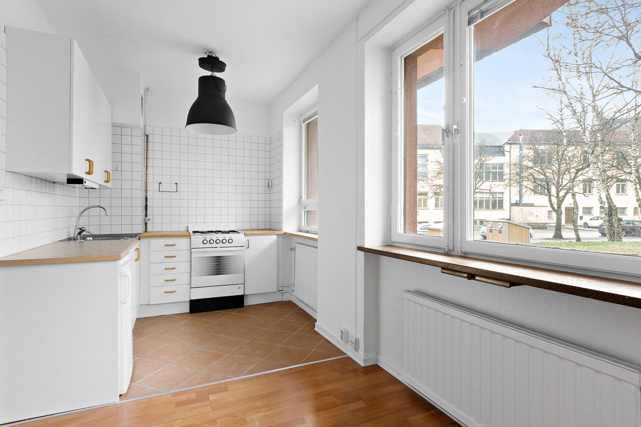 Råsundavägen 51