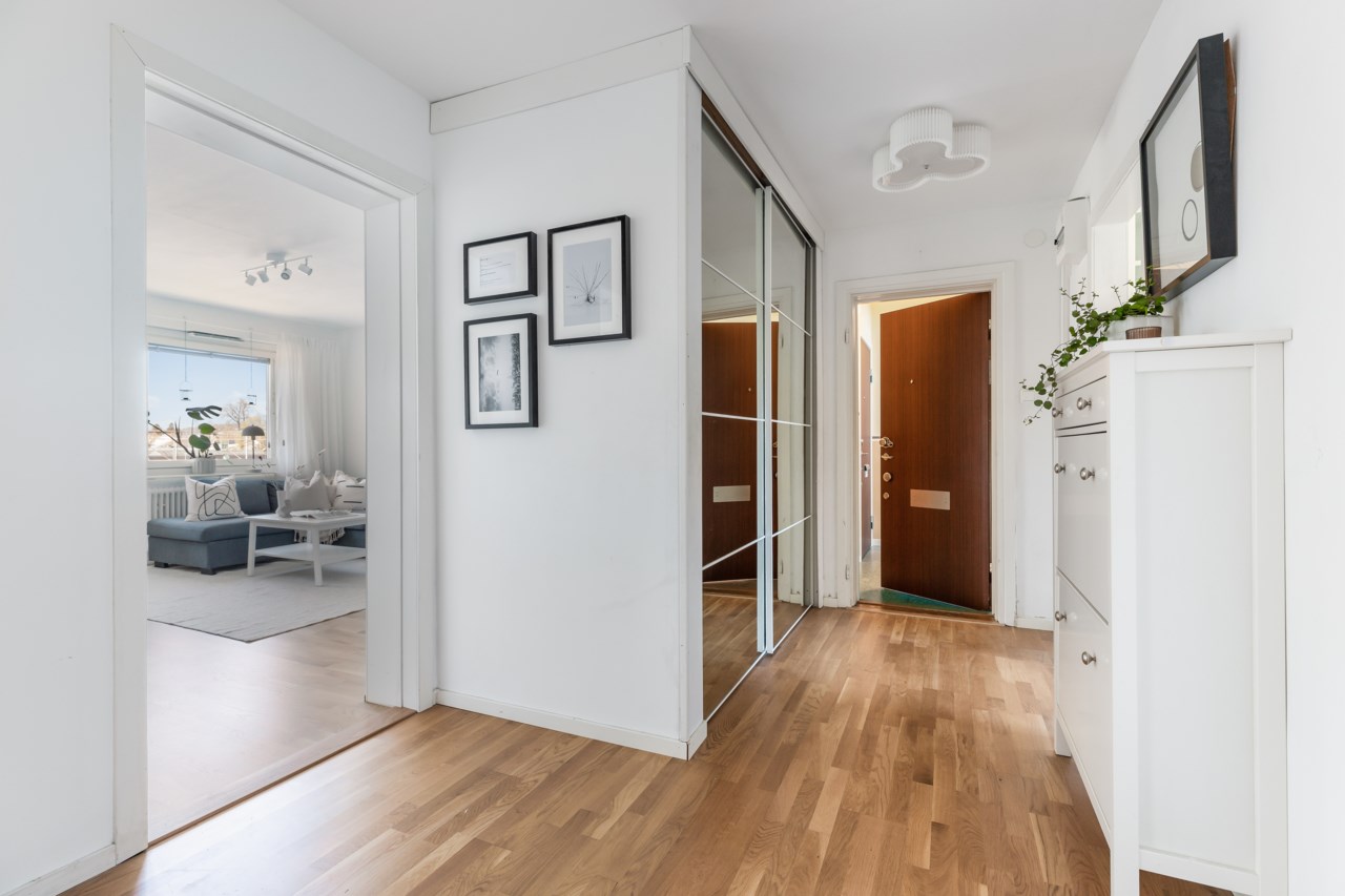 Regementsgatan 50