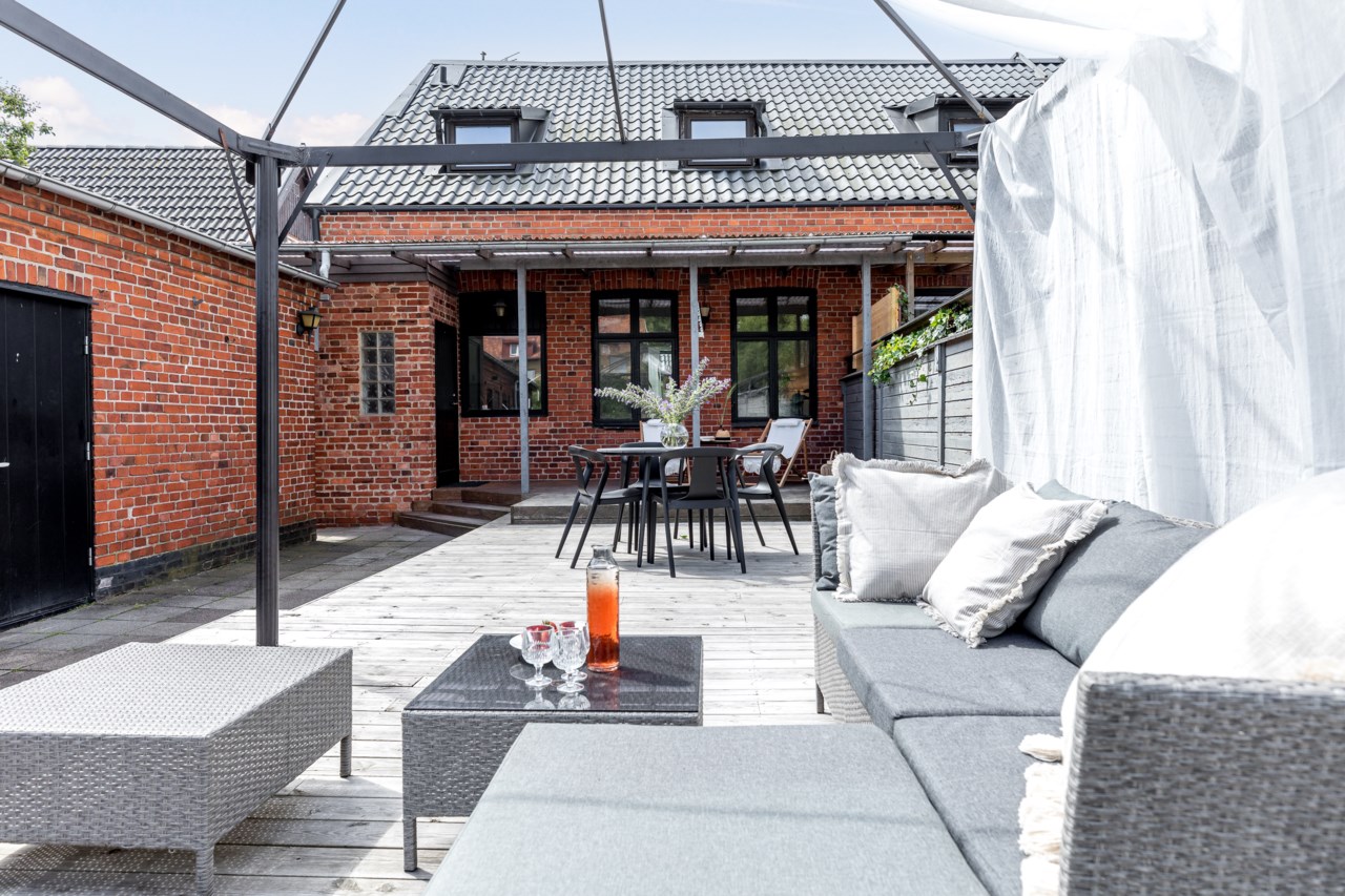 Östra Förstadsgatan 13