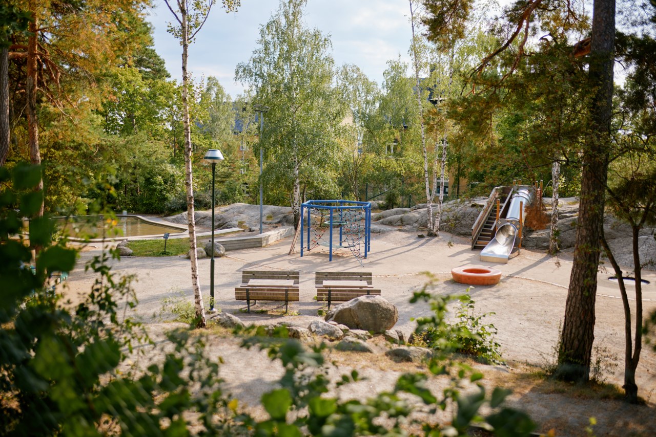 Kratsbodavägen 25
