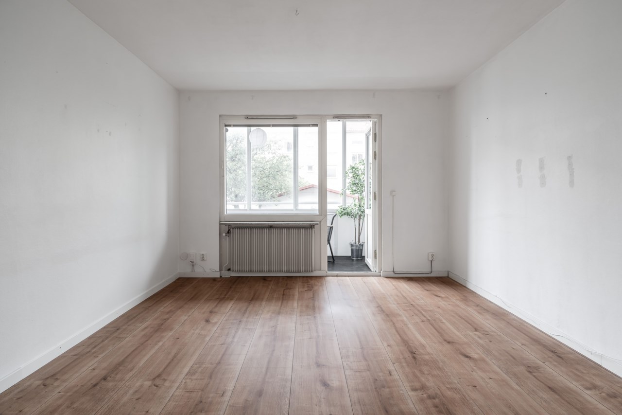 Norra infartsgatan 55C