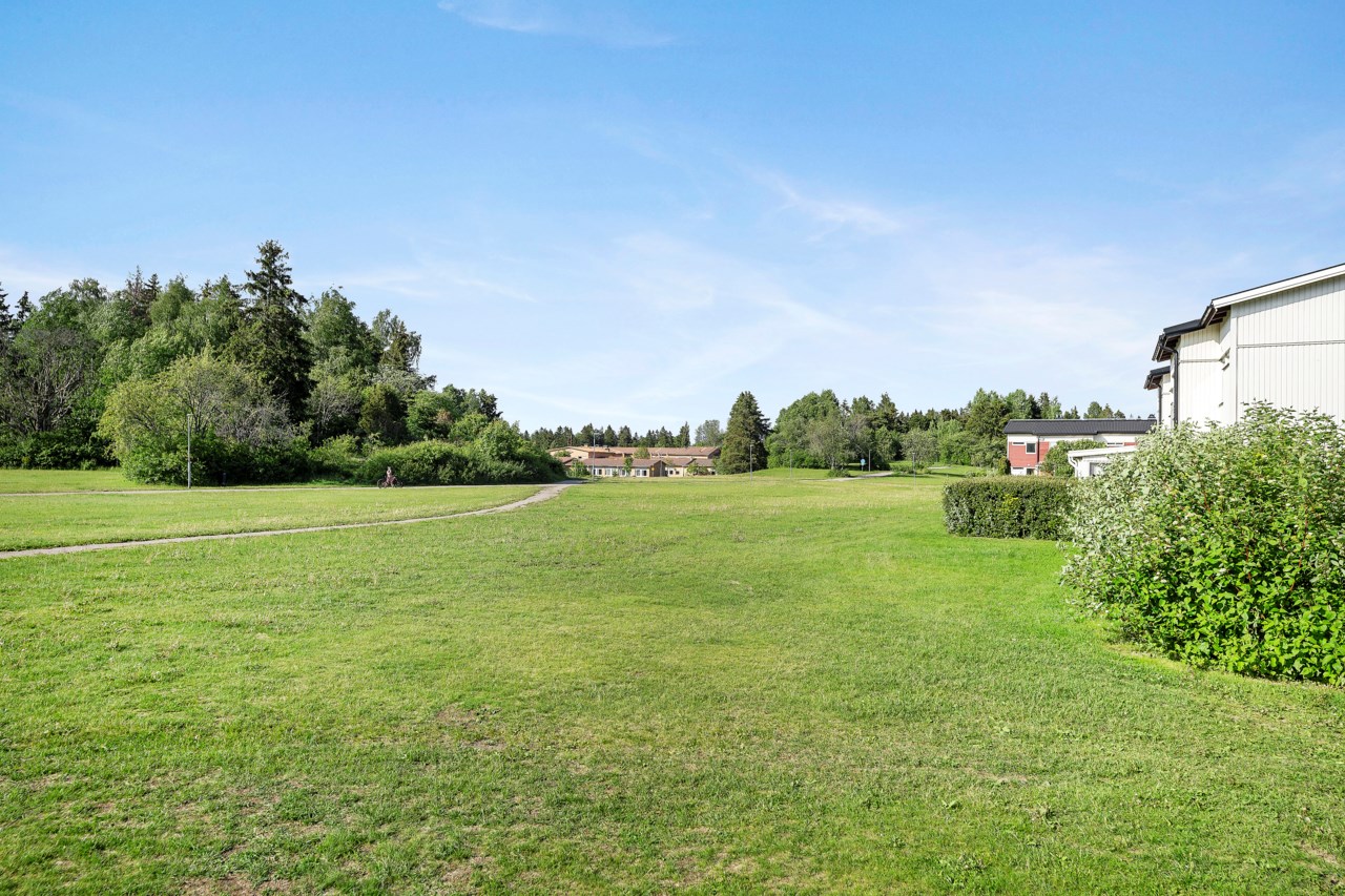 Morgonvägen 50