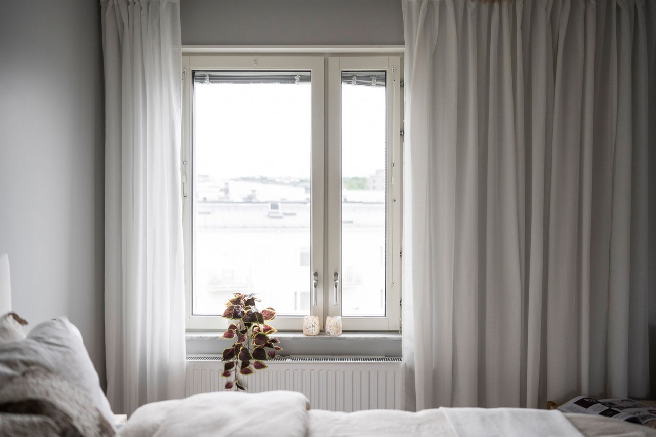 Sjöviksbacken 2