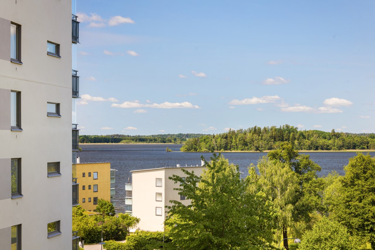 Aron lindgrens väg 2