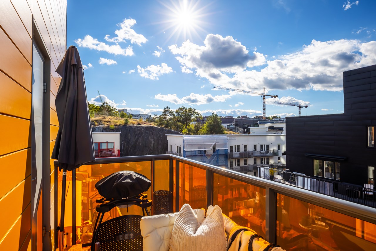 Årgångsgatan 7, 7 tr