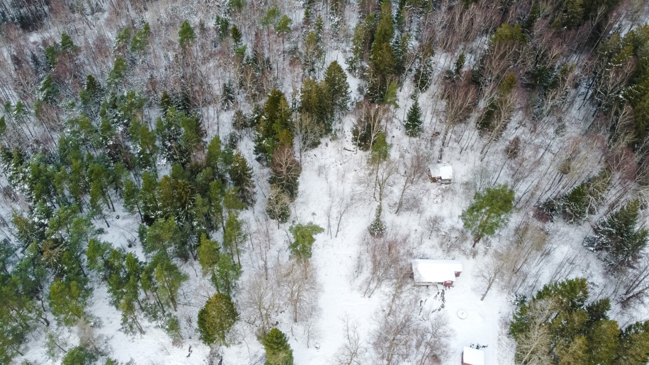Svärdslundsvägen 16  A