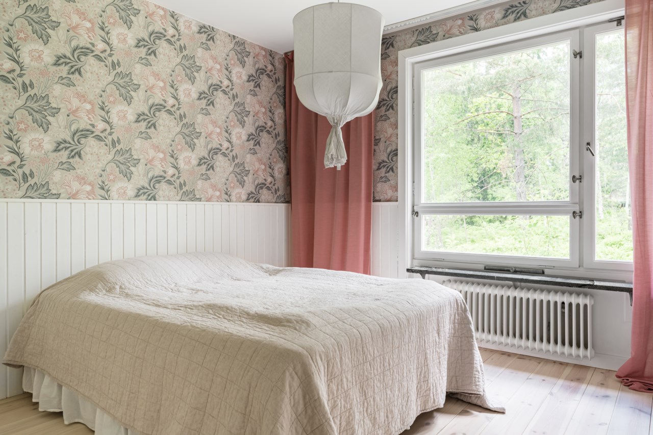 Götaforsvägen 17