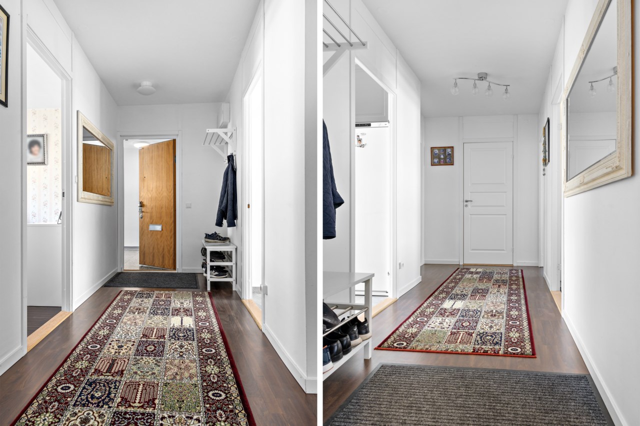 Bruksgatan 31B