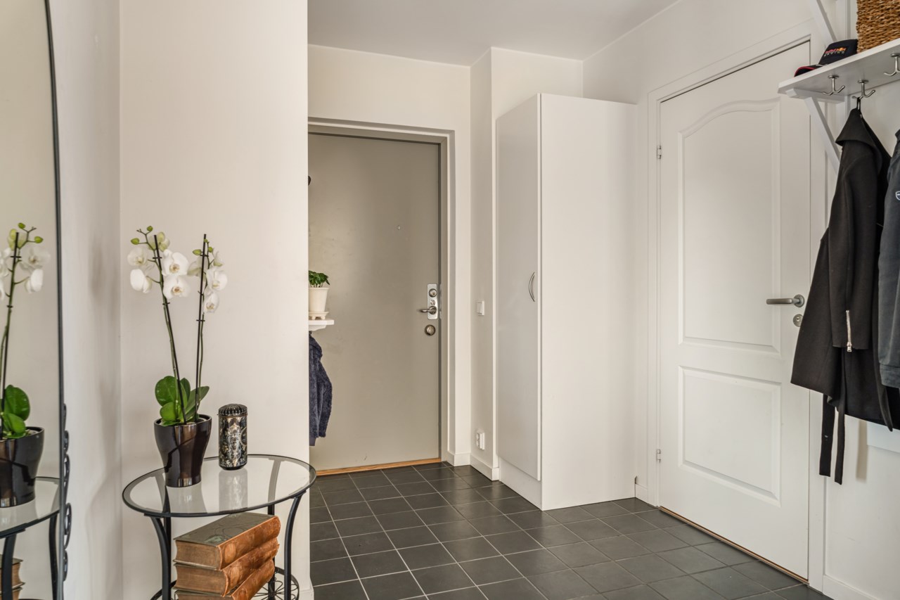 Hamngatan 23