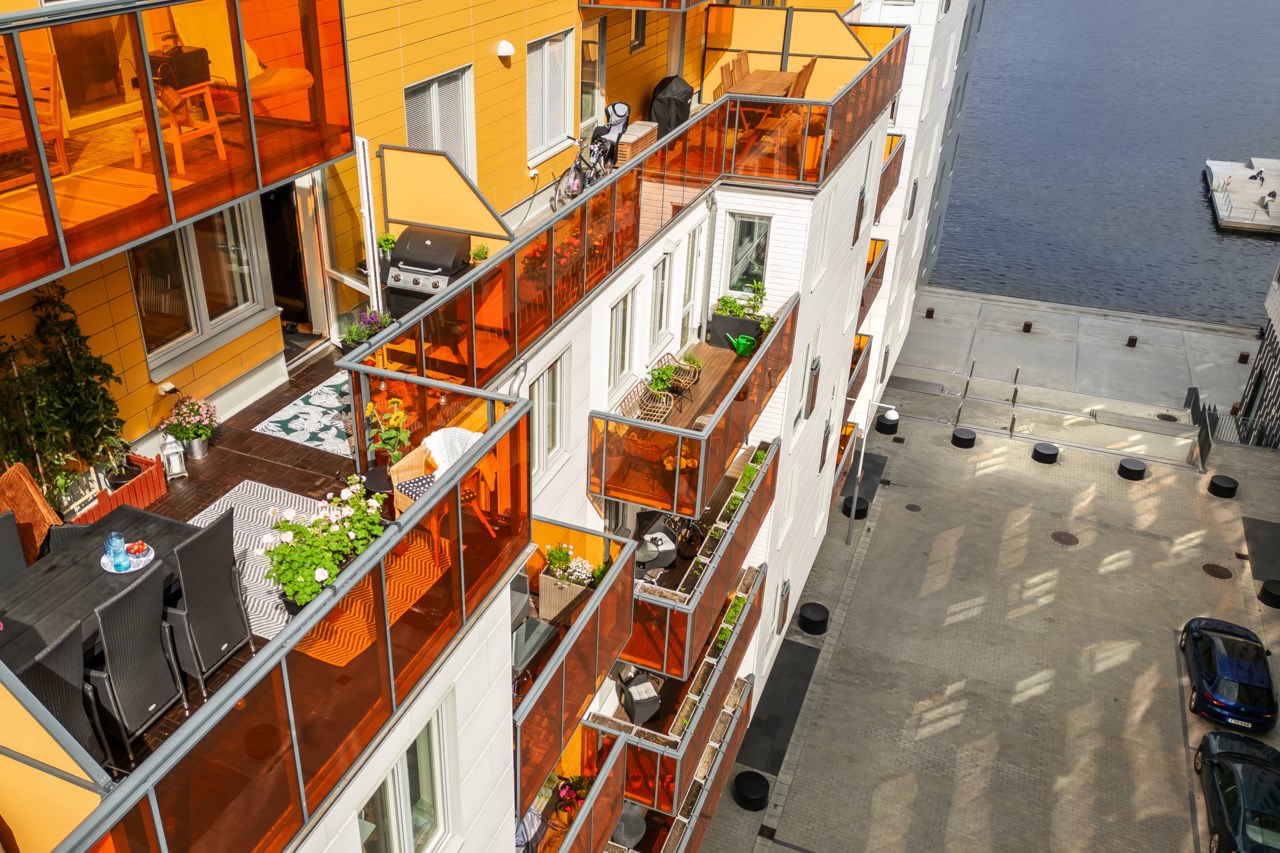 Ekfatsgatan 6, 6 tr