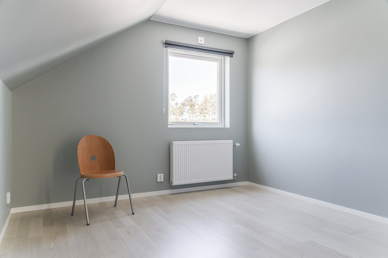 Libbstickevägen 17
