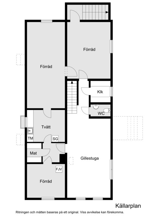 Krokusvägen 7