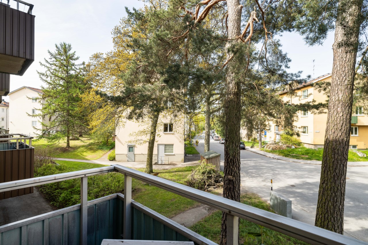 Läckövägen 35
